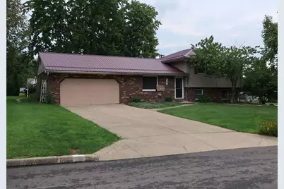 1505 Monticello Ave, Hermitage, PA 16148 - Photo 3