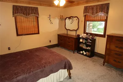 1505 Monticello Ave, Hermitage, PA 16148 - Photo 13