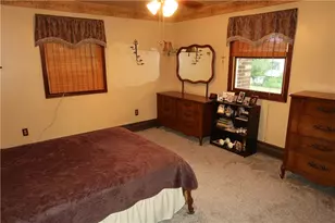 1505 Monticello Ave, Hermitage, PA 16148 - Photo 11