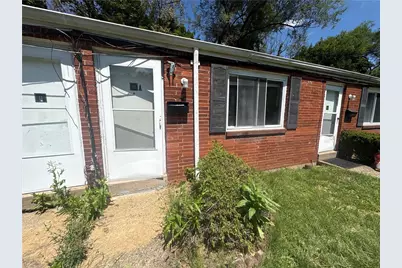 1 Penn Ridge Ct #12A, Pittsburgh, PA 15235 - Photo 1