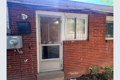1 Penn Ridge Ct #12A, Pittsburgh, PA 15235 - Photo 3