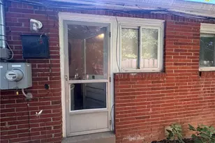 1 Penn Ridge Ct, Pittsburgh, PA 15235 - Photo 3