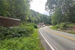 2031 Riddle Run Rd, East Deer, PA 15084 - Photo 3