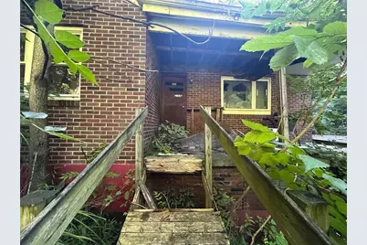 2031 Riddle Run Rd, East Deer, PA 15084 - Photo 7