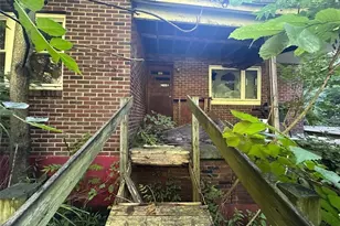 2031 Riddle Run Rd, East Deer, PA 15084 - Photo 7