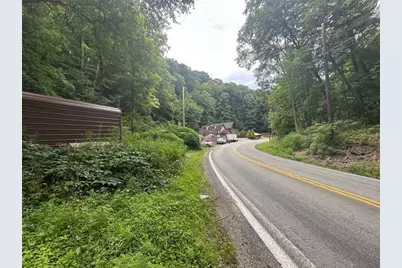 2031 Riddle Run Rd, East Deer, PA 15084 - Photo 3