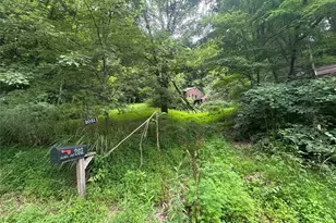 2031 Riddle Run Rd, East Deer, PA 15084 - Photo 5