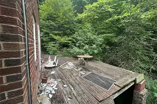 2031 Riddle Run Rd, East Deer, PA 15084 - Photo 21