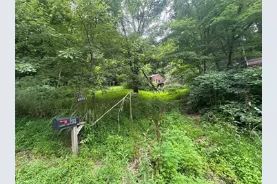 2031 Riddle Run Rd, East Deer, PA 15084 - Photo 5