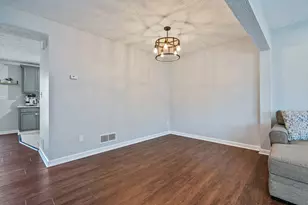 4023 Great Star Ct, Penn Twp, PA 15644 - Photo 5
