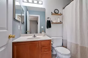 4023 Great Star Ct, Penn Twp, PA 15644 - Photo 13