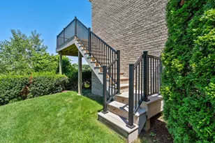 4023 Great Star Ct, Penn Twp, PA 15644 - Photo 21