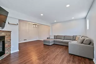 4023 Great Star Ct, Penn Twp, PA 15644 - Photo 3
