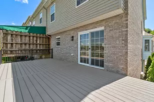 4023 Great Star Ct, Penn Twp, PA 15644 - Photo 19