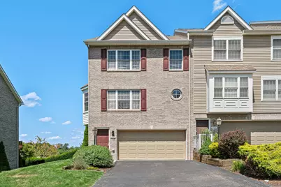 4023 Great Star Court, Penn Twp, PA 15644 - Photo 1