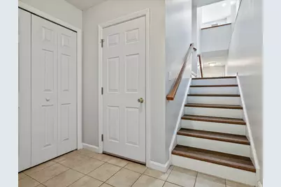 4023 Great Star Court, Penn Twp, PA 15644 - Photo 23