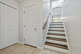 4023 Great Star Ct, Penn Twp, PA 15644 - Photo 23
