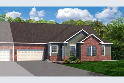 142 Independence Drive #106A, Jefferson Township, PA 16023 - Photo 39