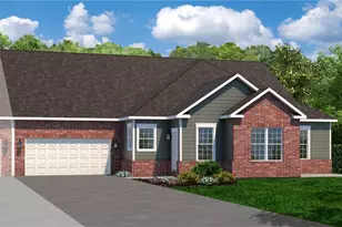 142 Independence Dr, Jefferson Township, PA 16023 - Photo 39