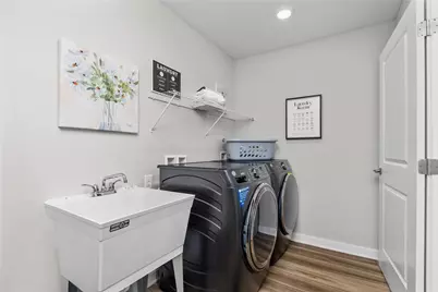 142 Independence Drive #106A, Jefferson Township, PA 16023 - Photo 21