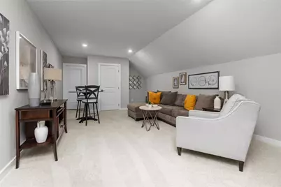 142 Independence Drive #106A, Jefferson Township, PA 16023 - Photo 31