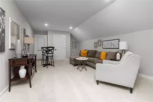 142 Independence Dr, Jefferson Township, PA 16023 - Photo 31