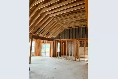 142 Independence Drive #106A, Jefferson Township, PA 16023 - Photo 3