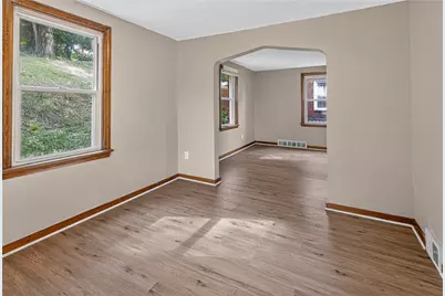 408 Dersam St, Port Vue, PA 15133 - Photo 7