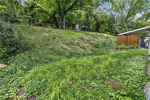 408 Dersam St, Port Vue, PA 15133 - Photo 3
