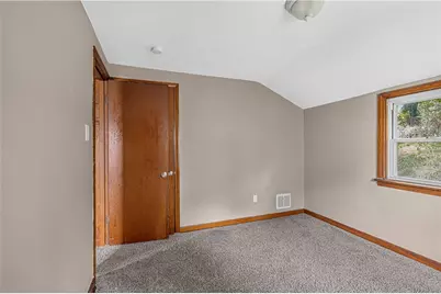 408 Dersam St, Port Vue, PA 15133 - Photo 17