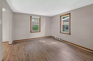 408 Dersam St, Port Vue, PA 15133 - Photo 29