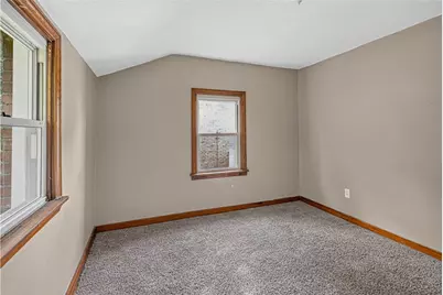 408 Dersam St, Port Vue, PA 15133 - Photo 33