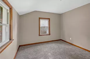 408 Dersam St, Port Vue, PA 15133 - Photo 33