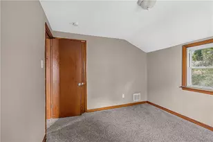 408 Dersam St, Port Vue, PA 15133 - Photo 17