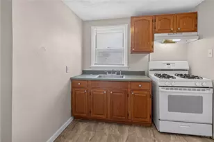 408 Dersam St, Port Vue, PA 15133 - Photo 13