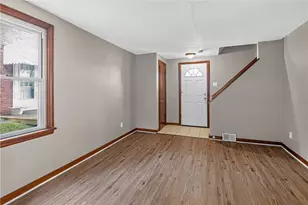 408 Dersam St, Port Vue, PA 15133 - Photo 9
