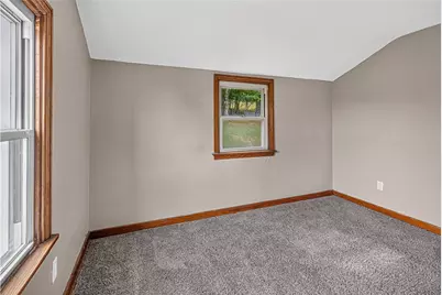 408 Dersam St, Port Vue, PA 15133 - Photo 11