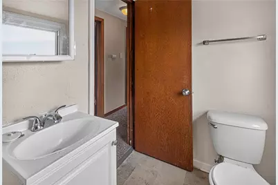 408 Dersam St, Port Vue, PA 15133 - Photo 19