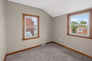 408 Dersam St, Port Vue, PA 15133 - Photo 25