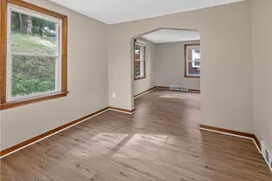 408 Dersam St, Port Vue, PA 15133 - Photo 7