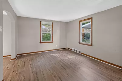 408 Dersam St, Port Vue, PA 15133 - Photo 29