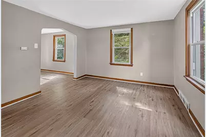 408 Dersam St, Port Vue, PA 15133 - Photo 31
