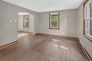 408 Dersam St, Port Vue, PA 15133 - Photo 31