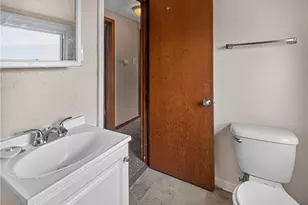 408 Dersam St, Port Vue, PA 15133 - Photo 19