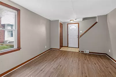 408 Dersam St, Port Vue, PA 15133 - Photo 9