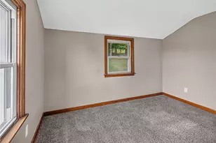 408 Dersam St, Port Vue, PA 15133 - Photo 11