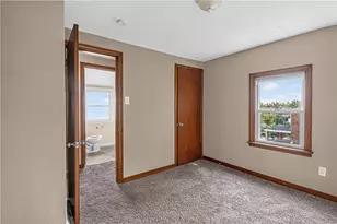 408 Dersam St, Port Vue, PA 15133 - Photo 21