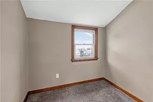 408 Dersam St, Port Vue, PA 15133 - Photo 15
