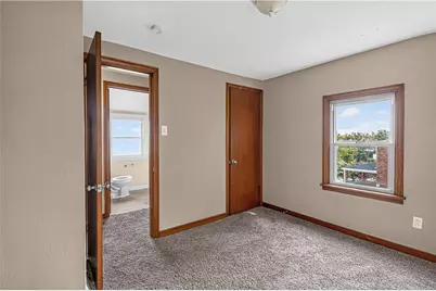 408 Dersam St, Port Vue, PA 15133 - Photo 21