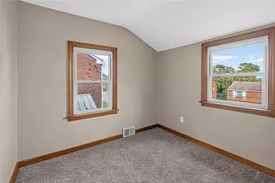 408 Dersam St, Port Vue, PA 15133 - Photo 25